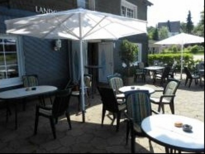 照片: Landgasthof im Holland