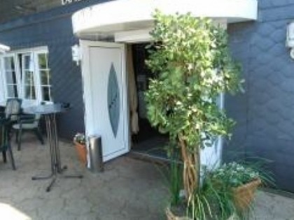 照片: Landgasthof im Holland