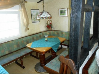 照片: Landgasthof im Holland